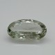 Green Amethyst 7.94 Ct Best Quality Green Amethyst 7.94 Ct Best Quality